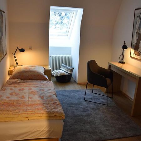 Landhaus Am Pyhrn Eksteriør billede