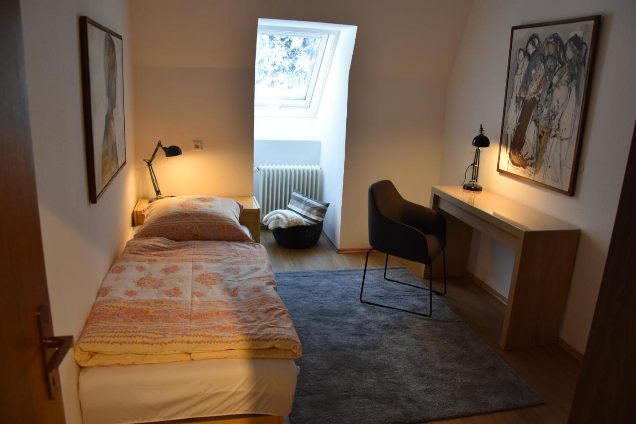 Landhaus Am Pyhrn Eksteriør billede